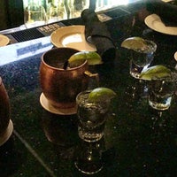 Ecco Restaurant and Martini Bar Now Closed 23 tips
