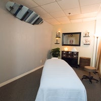 Photo taken at Surf &amp;amp; Sport Massage Therapy by Surf &amp;amp; Sport Massage Therapy on 5/18/2018