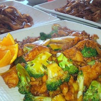 blue bay asian cafe denver Blue bay asian cafe denver