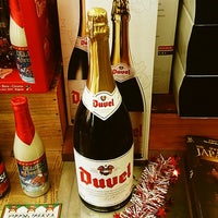 ワインと地酒 武田 Wine Shop In 岡山市南区 ワインと地酒 武田 Wine Shop In 岡山市南区