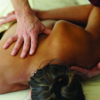 Foto diambil di C.Spa - Boston, Skin &amp;amp; Massage Studio oleh C.Spa - Boston, Skin &amp;amp; Massage Studio pada 10/9/2013