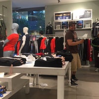 Adidas Plaza Toreo Sale, 52% OFF | www.rupit.com