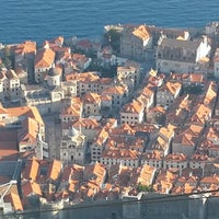 Das Foto wurde bei Altstadt von Beatum am 8/15/2014 aufgenommen