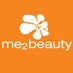 9/18/2013 tarihinde Me 2 Beautyziyaretçi tarafından Me 2 Beauty'de çekilen fotoğraf