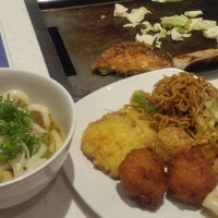 Green S K グリーンズk 鉄板ビュッフェ 千葉ニュータウン店 閉業 印西市 西の原5 6 Green S K グリーンズk 鉄板ビュッフェ 千葉ニュータウン店 閉業 印西市 西の原5 6