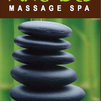 Foto diambil di Bodies Kneaded Massage Spa South Beach Miami oleh Bodies Kneaded Massage Spa South Beach Miami pada 9/18/2013