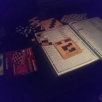 スノーの酒場 淀川区 淀川区西中島3 13 8