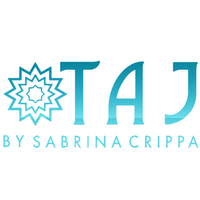 2/20/2015 tarihinde Taj By Sabrina Crippa - Miami Beachziyaretçi tarafından Taj By Sabrina Crippa - Miami Beach'de çekilen fotoğraf
