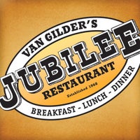 Foto tirada no(a) Jubilee Restaurant por Jubilee Restaurant em 9/18/2013