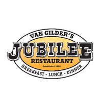 Foto tomada en Jubilee Restaurant  por Jubilee Restaurant el 7/19/2016