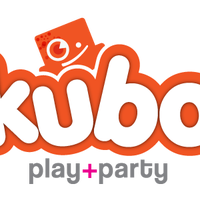 รูปภาพถ่ายที่ kubo play โดย kubo play เมื่อ 9/18/2013