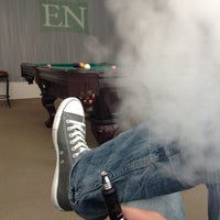 Photo taken at Vape Official by Andy C. on 9/25/2013