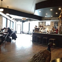 gaslight coffee chicago hours gaslight coffee chicago hours