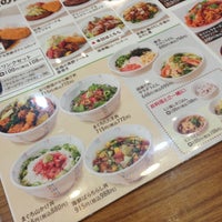 カフェデニーズ 大森店 Now Closed 大田区 東京都 カフェデニーズ 大森店 Now Closed 大田区 東京都