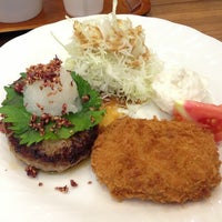 カフェデニーズ 大森店 Now Closed 大田区 東京都 カフェデニーズ 大森店 Now Closed 大田区 東京都