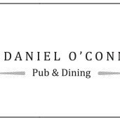 9/19/2013にThe Daniel O&amp;#39;Connell Pub and DiningがThe Daniel O&amp;#39;Connell Pub and Diningで撮った写真