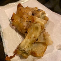 権兵衛 城野四ツ角店 北九州市 Da Yakitori Restorani