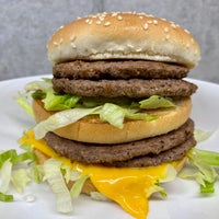 マクドナルド 到津店 3個のtips マクドナルド 到津店 3個のtips