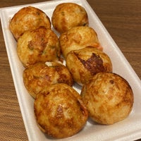 あべの たこ焼き やまちゃん Usj店 此花区 大阪市 大阪府 あべの たこ焼き やまちゃん Usj店 此花区 大阪市 大阪府