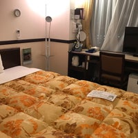 東横インjr神戸駅北口 中央区 中央区相生町5 17 3