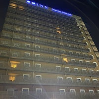 東横イン広島駅新幹線口2 Bed Breakfast In 広島市