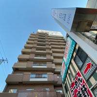 東横イン 神戸湊川公園 兵庫区 神戸市兵庫区福原町32 13 東横イン 神戸湊川公園 兵庫区 神戸市兵庫区福原町32 13