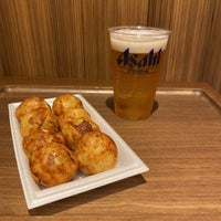 あべの たこ焼き やまちゃん Usj店 此花区 大阪市 大阪府 あべの たこ焼き やまちゃん Usj店 此花区 大阪市 大阪府
