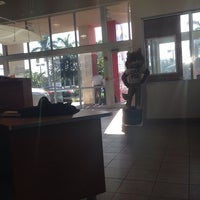 Coconut Creek Auto Mall >> Photos At Coconut Creek Automall Winston Park 1 Tip Coconut Creek Auto Mall >> Photos At Coconut Creek Automall Winston Park 1 Tip