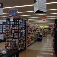 Albertsons Christmas Hours 2022 Gardena Albertsons - 1735 W Artesia Blvd