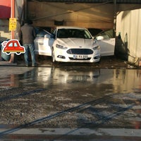 Espardus Car Care Eskisehir De Arac Yikama