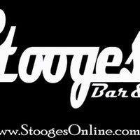 Photo taken at Stooges by Stooges on 9/19/2013
