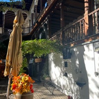 10/30/2023 tarihinde Carmen C.ziyaretçi tarafından Restaurant &amp;quot;Hanu&amp;#39; lui Manuc&amp;quot;'de çekilen fotoğraf