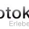 รูปภาพถ่ายที่ fotokasten GmbH โดย fotokasten GmbH เมื่อ 9/19/2013