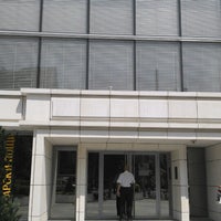 D Commerce Bank Vzrazhdane Bul Totleben 8