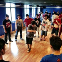 Freedom Dance Studio 7 Tips