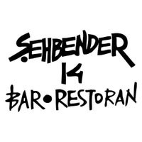 Foto tirada no(a) Şehbender 14 Restaurant por Şehbender 14 Restaurant em 9/19/2013