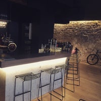 Le Distrait 26 Rue De La Lune