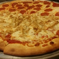 uncle wings pizza joe menu