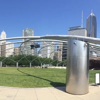 Foto tirada no(a) My Chicago por 🔥ɖⓐNⓙƲι🔥 . em 6/25/2014