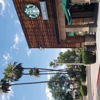 Photo taken at Starbucks by Cody F. on 7/4/2022