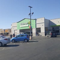walmart bermuda and silverado ranch