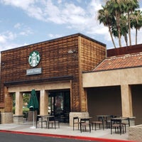 Photo taken at Starbucks by Cody F. on 7/5/2022