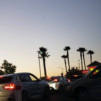 Photo taken at In-N-Out Burger by Cody F. on 7/5/2021