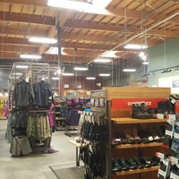 Photo taken at REI by Cody F. on 12/27/2017