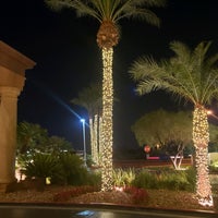 Foto diambil di WorldMark Las Vegas - Boulevard oleh Cody F. pada 7/14/2020