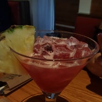 Photo taken at Chili&amp;#39;s Grill &amp;amp; Bar by Cody F. on 9/3/2018