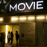 10/2/2013にStar Movie RegauがStar Movie Regauで撮った写真