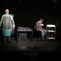 Review Hayal Perdesi Beyoğlu®