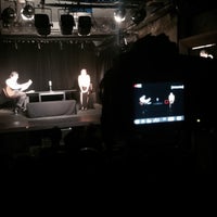 Review Hayal Perdesi Beyoğlu®