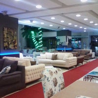 sahin mobilya merkez mobilya ev gerecleri magazasi sahin mobilya merkez mobilya ev gerecleri magazasi